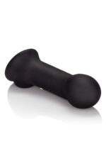 colt slugger black - zdjęcie produktu