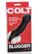 colt slugger black - galeria 1