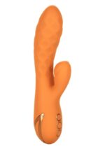 newport beach babe orange - zdjęcie produktu