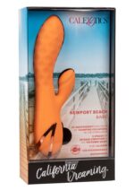 newport beach babe orange - galeria 1