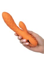 newport beach babe orange - galeria 2