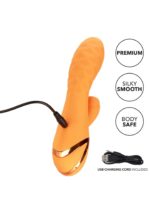 newport beach babe orange - galeria 4