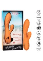 newport beach babe orange - galeria 6