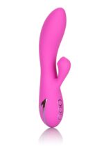 malibu minx pink - zdjęcie produktu