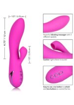malibu minx pink - galeria 5