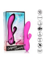 malibu minx pink - galeria 6