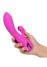 malibu minx pink - galeria 2