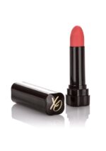hide play lipstick red - zdjęcie produktu