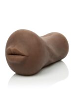 stroke it mouth brown skin tone - zdjęcie produktu