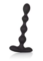 eclipse slender beads black - zdjęcie produktu