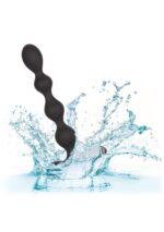 eclipse slender beads black - galeria 2
