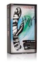 hype dual wand multicolor - galeria 1