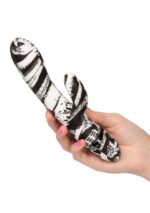 hype dual wand multicolor - galeria 2