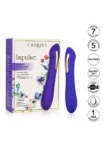 estim petite wand blue - galeria 6