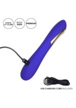 estim petite wand blue - galeria 4