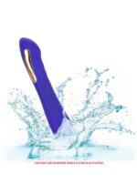 estim petite wand blue - galeria 2