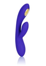 estim dual wand blue - zdjęcie produktu