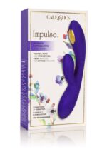 estim dual wand blue - galeria 1