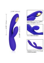 estim dual wand blue - galeria 5