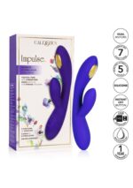 estim dual wand blue - galeria 6