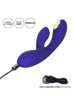 estim dual wand blue - galeria 4