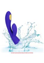 estim dual wand blue - galeria 2