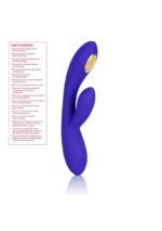 estim dual wand blue - galeria 3