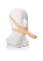 the accommodator dong light skin tone - zdjęcie produktu