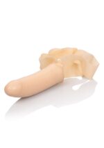the accommodator dong light skin tone - galeria 2