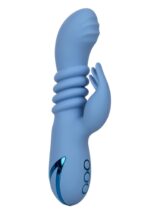 santa cruz coaster blue - zdjęcie produktu