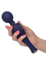 chic poppy blue - galeria 5