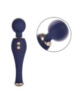 chic poppy blue - galeria 7