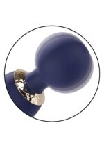chic poppy blue - galeria 8