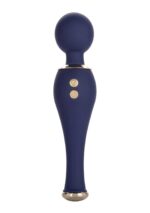 chic poppy blue - galeria 9