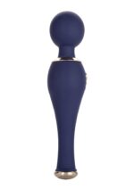 chic poppy blue - galeria 10
