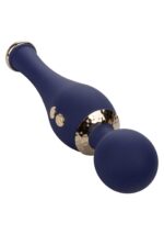 chic poppy blue - galeria 11