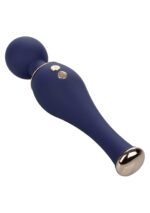 chic poppy blue - galeria 12