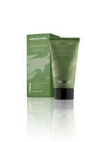 viamax maximum gel 50 ml - zdjęcie produktu