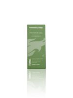 viamax maximum gel 50 ml - galeria 1