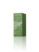 viamax maximum gel 50 ml - galeria 2