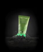 viamax maximum gel 50 ml - galeria 3