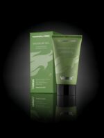 viamax maximum gel 50 ml - galeria 4