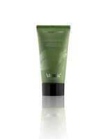 viamax maximum gel 50 ml - galeria 5