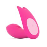 magic motion eidolon smart wearable dual motor vibrator - zdjęcie produktu