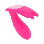 magic motion eidolon smart wearable dual motor vibrator - galeria 2