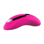 nalone curve clitoral stimulator - galeria 1