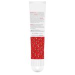 system jo flavored arousal gel sweet berry heat 10 ml - galeria 1