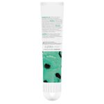 system jo flavored arousal gel mint chip chill 10 ml - galeria 1