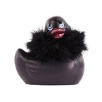 i rub my duckie 2 0 paris black - zdjęcie produktu