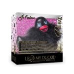 i rub my duckie 2 0 paris black - galeria 1